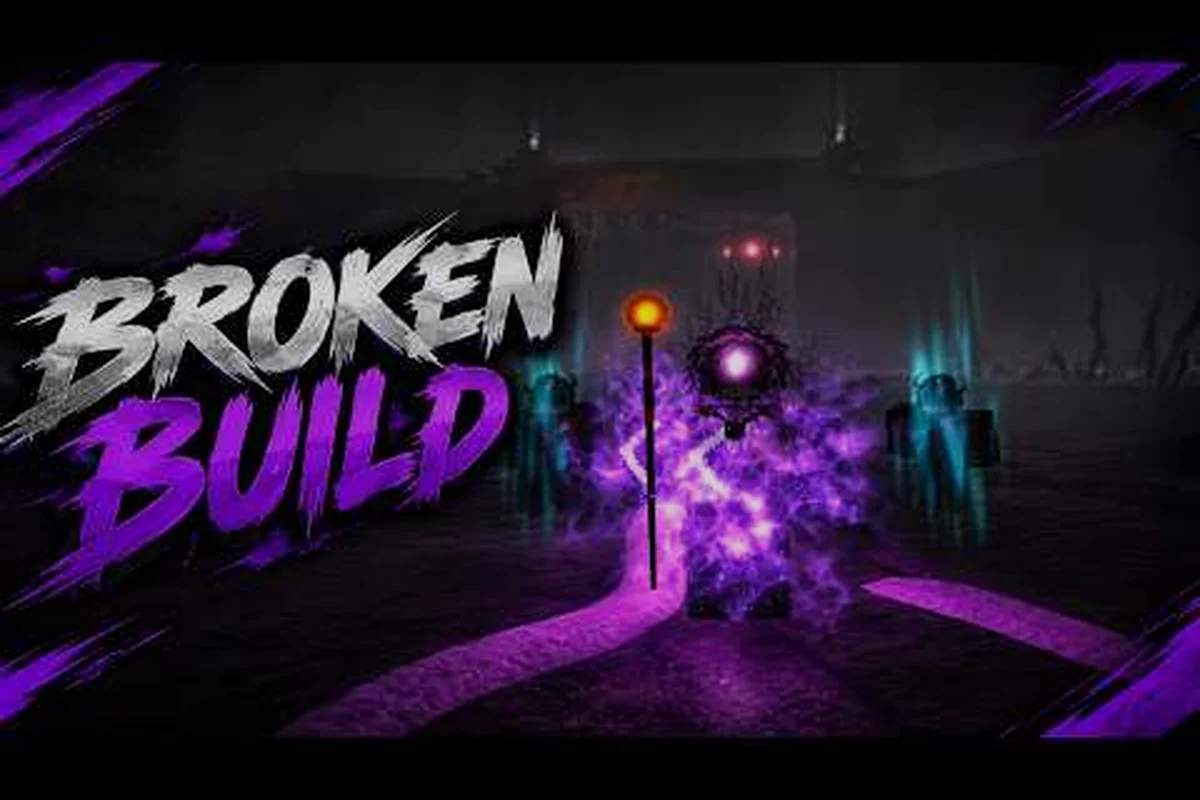 The Veil Boss Guide: Arenas, Levels & Kill Order