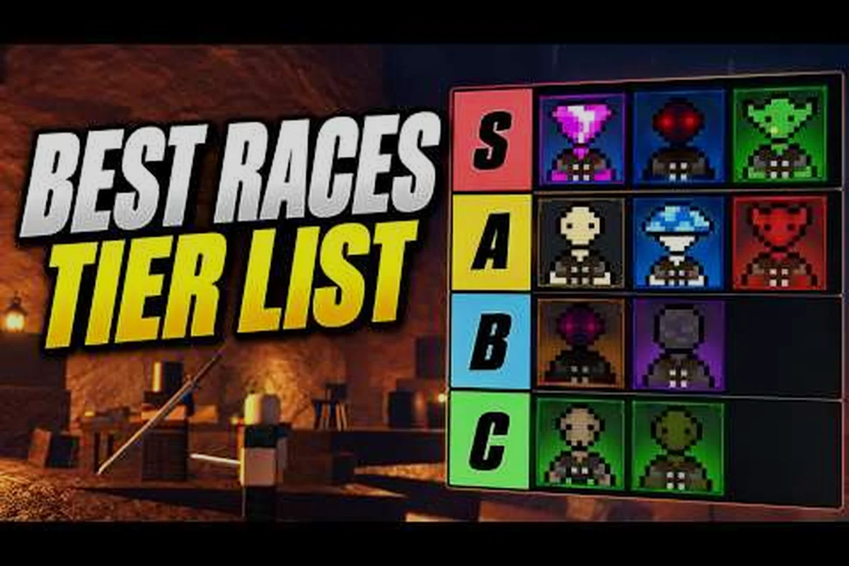 The Veil Roblox Codes: Active List & Free Race Reroll Rewards