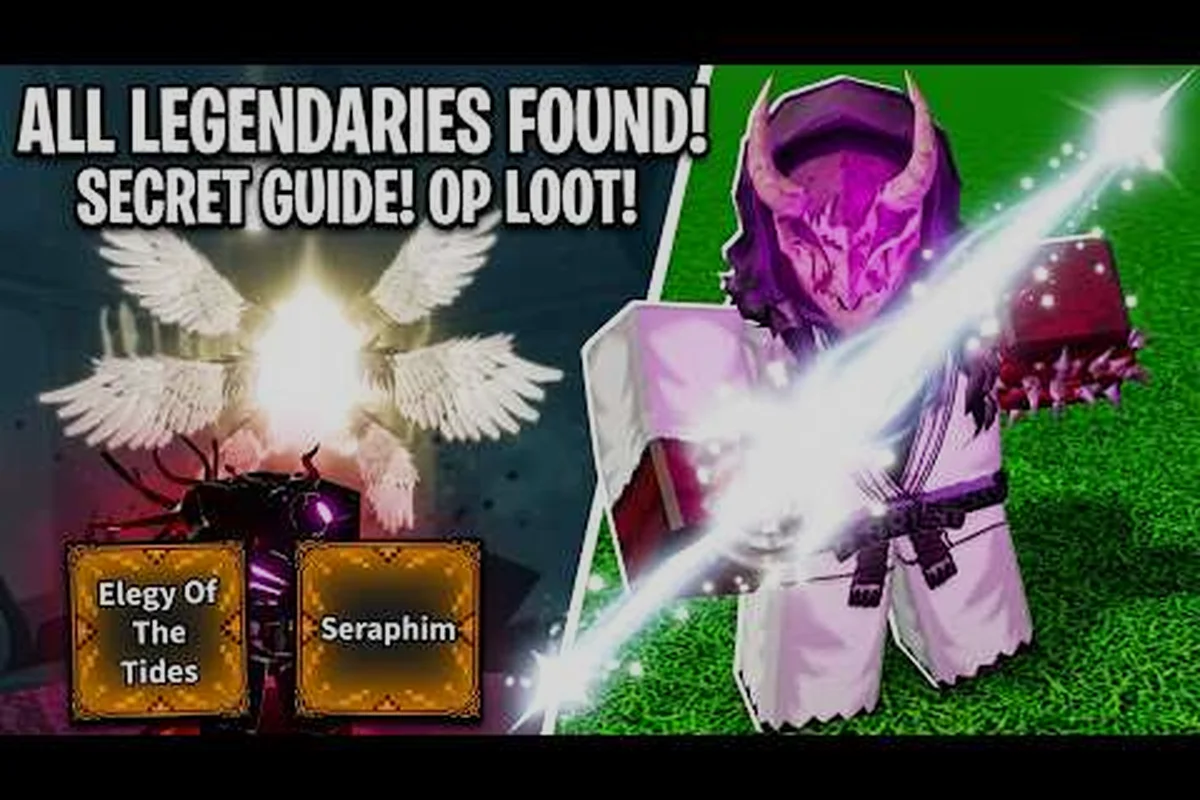 The Veil Sanity Bar Explained: Raid Longer Underground