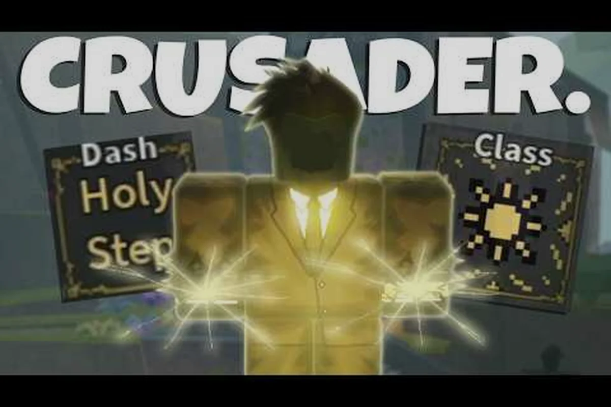 The Veil Class Unlock Guide: Hybrid Recipes & NPC Costs