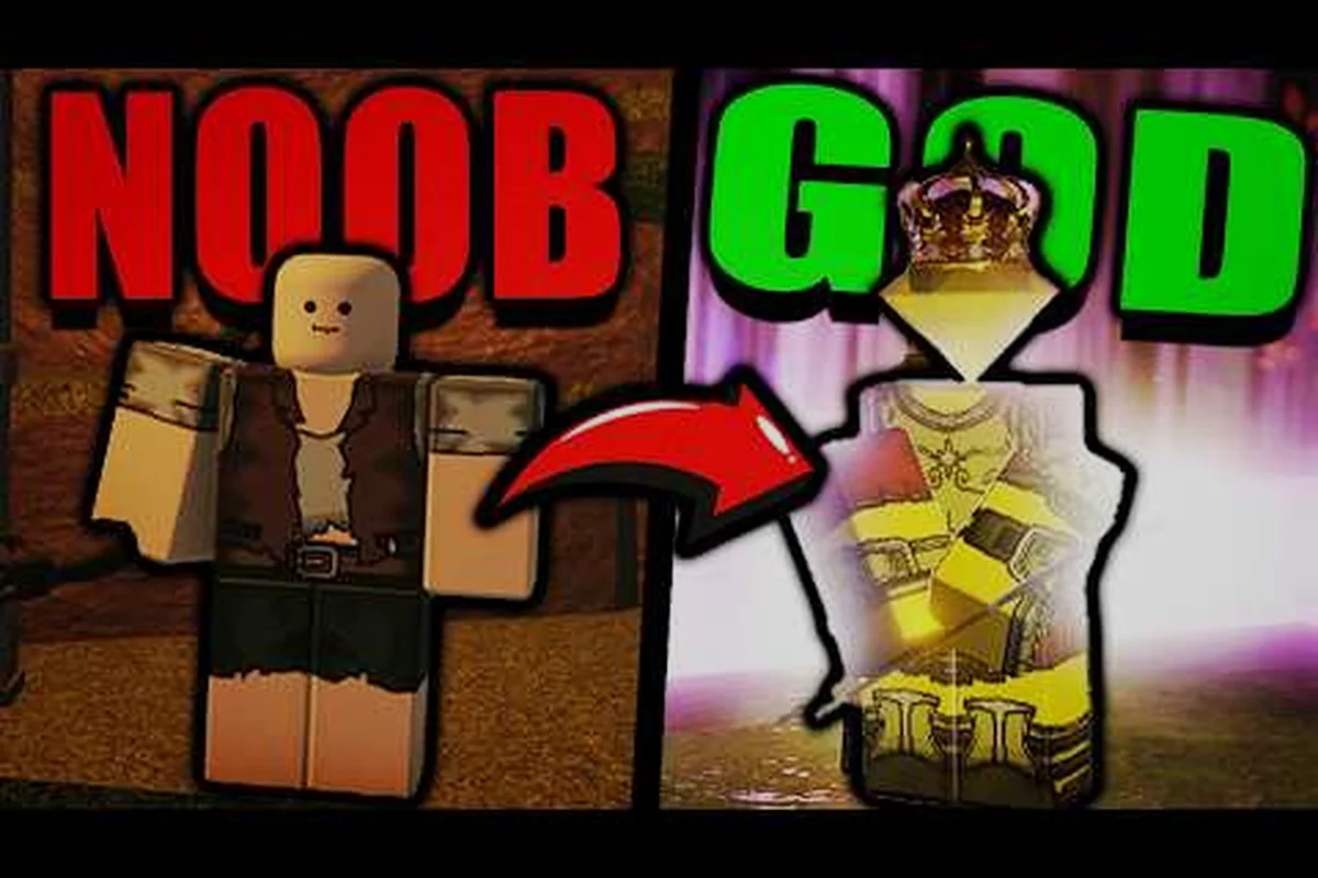 The Veil Where to Go First: Glade, Maze & Pale Route
