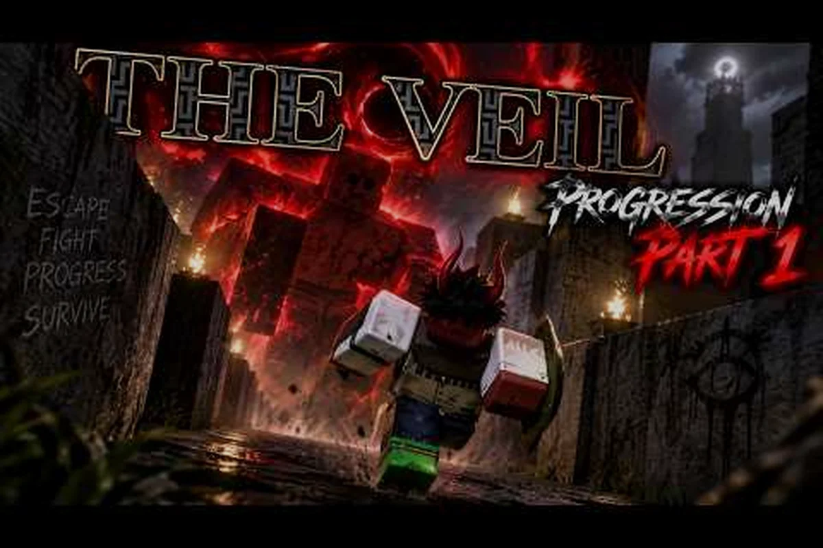 The Veil Silver: Maze Banking, Gems & Upgrade Currency