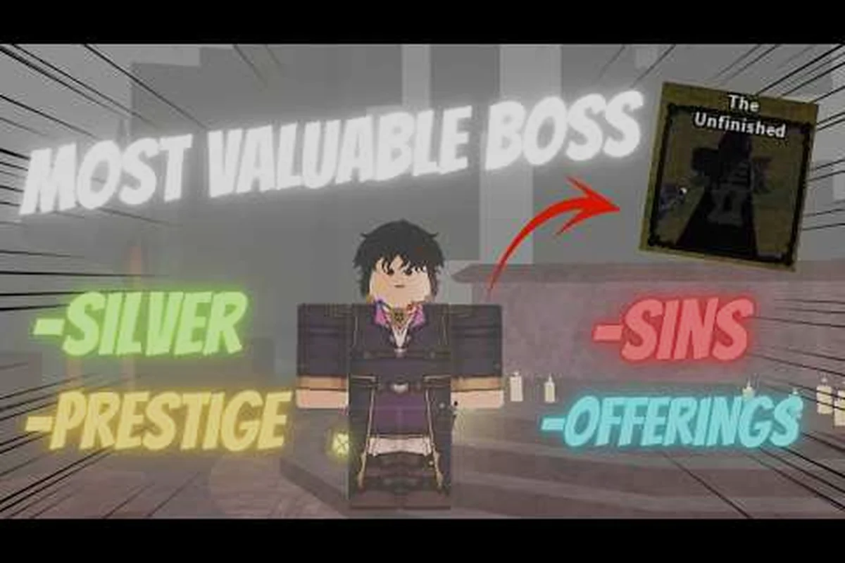 The Veil How to Get Stronger: Stat & Gear Order