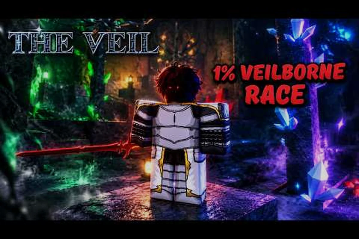 The Veil Skeleton Race: Passive, Roll Chance & Build Synergies
