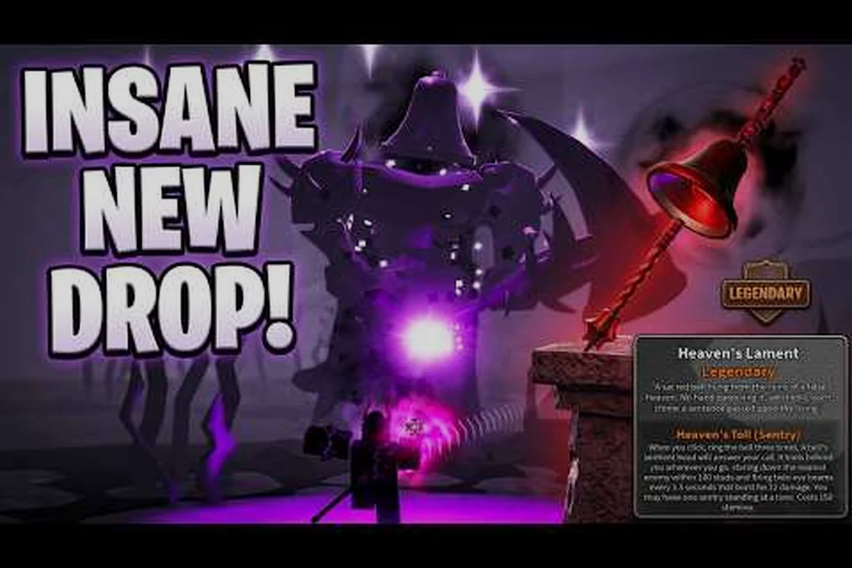 The Veil Development: Patch Timeline, Hotfixes & Shutdown Recap