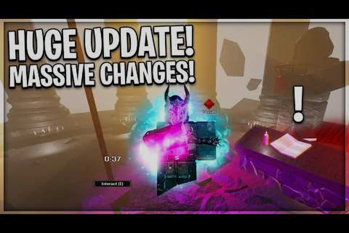 The Veil Upcoming Updates: Community Roadmap Watch