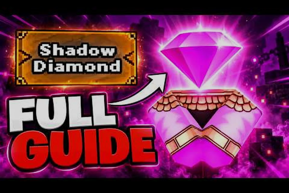 The Veil Weapon Passives: Build Synergies & Starter Picks